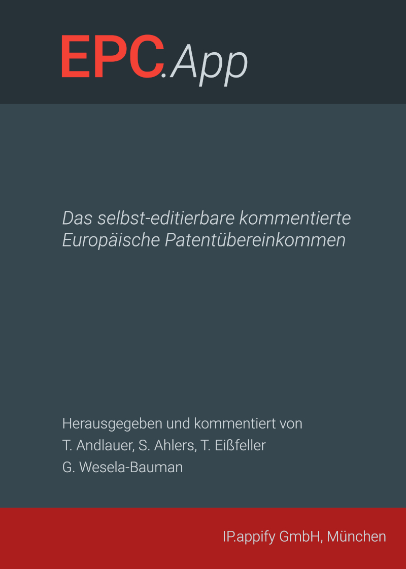 Coverbild EPC.App